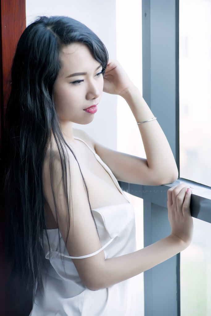 怡春院电影