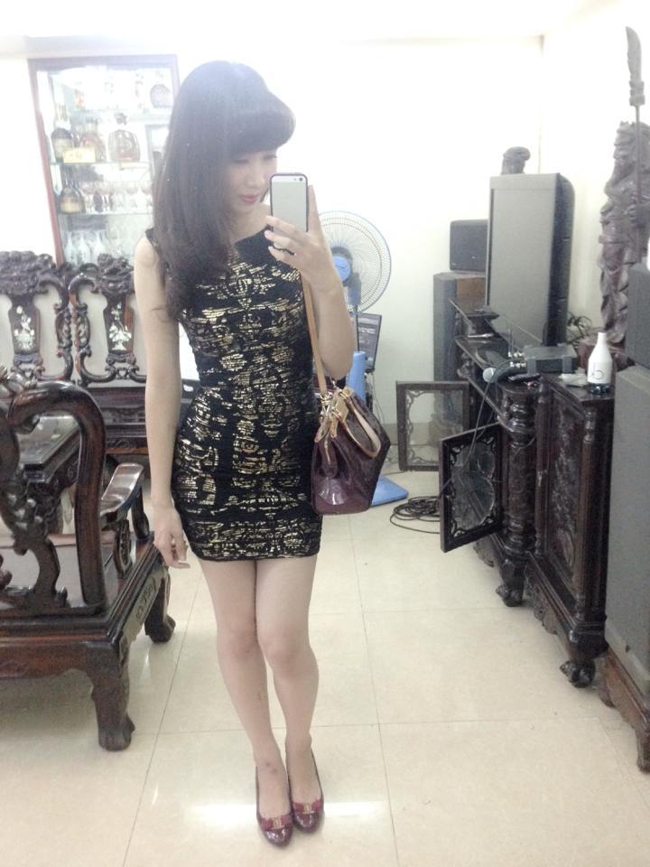善良的小子3