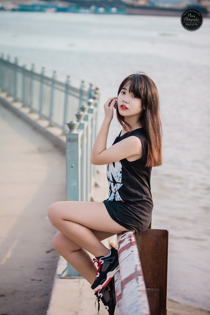 《血统财阀》完整版免费观看